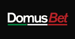 DomusBet